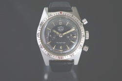 WS Rotary Aquaplunge,...