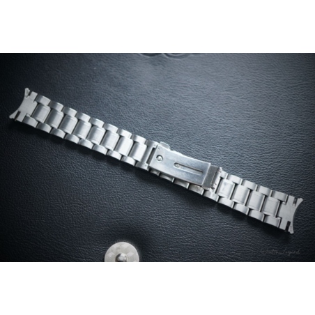 speedmaster reduced bracelet