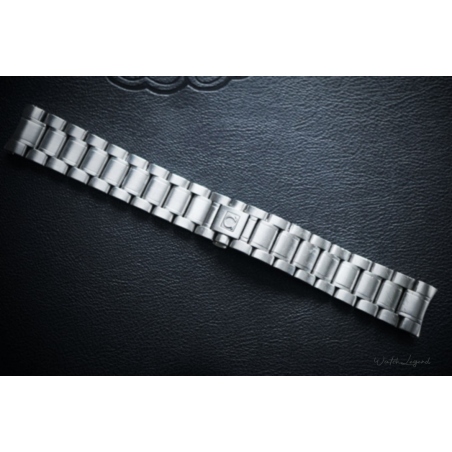 speedmaster reduced bracelet