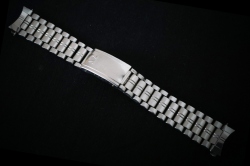 Bracelet Omega - No. 12 /...