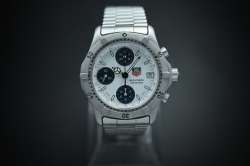 Tag Heuer 2000 automatic,...