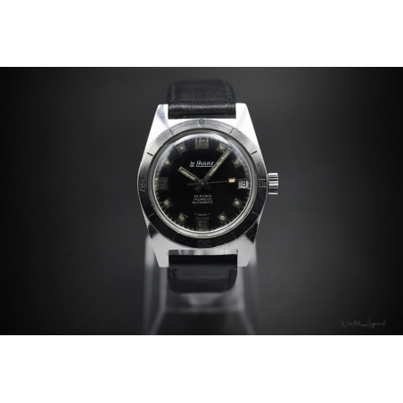 Felsa 4007-2557 indicateur de quantième