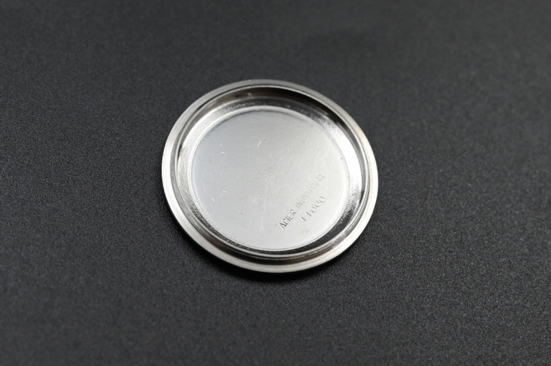 Levier De Vitesse C4 Picasso Pommeau De Levier De Vitesse 6+R (13mm) Pour Toyota Auris, Avensis, Corolla Verso, RAV4, Yaris Pommeau Levier Compatible Corolla Verso RAV4
