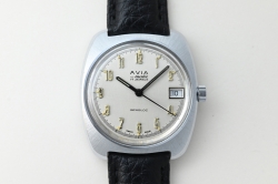 Avia, cal. FHF905, vintage...