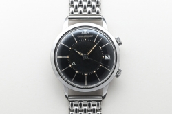 Jaeger-LeCoultre Memovox...