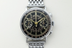 Omega ck2393, cal.33.3,...