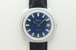 Alpina Sea-Strong...