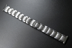 Bracelet Gay Frères...
