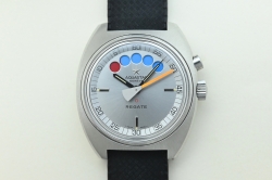 copy of Aquastar Regate...
