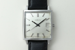 Gubelin tank automatique,...