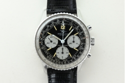 Breitling Navitimer Ref....