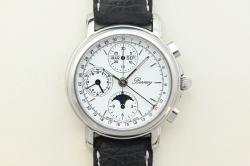 Berney full calendar...