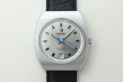 Creation dress watch, eta...