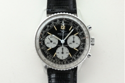Breitling Navitimer Ref....