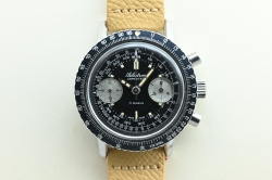 Ollech & wajs Selectron,...