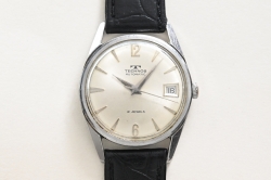 Technos, automatic cal. AS...