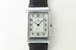 Jaeger Le-Coultre Reverso...