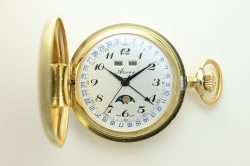 Arnex full calendar...