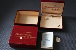 Croton Nivada aviator...