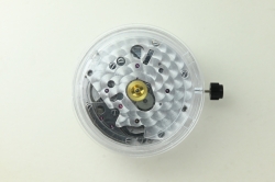 Omega Caliber 1143 (ETA...