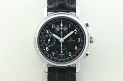 Labhart Triple calendrier...