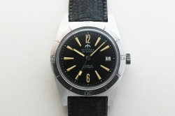 Sultana Skin Diver...