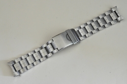 Metal bracelet hamilton...
