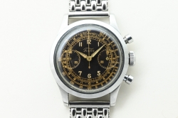 Fortis Military...