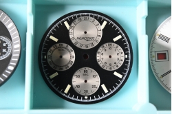 Memostart Dial 1