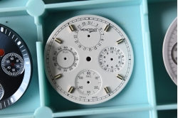 Memostart Dial 3