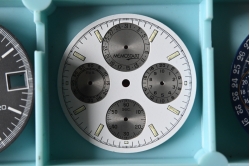 Memostart Dial 4