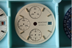 Memostart Dial 7750 5