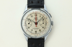 Enicar 1005 valjoux 92,...
