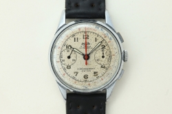 Enicar 1005 valjoux 92,...