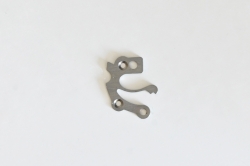 Original VENUS 60 tirette 445