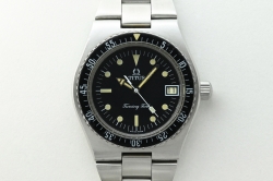 Titus Tuning Fork 9322 Diver