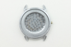 Movado solidograf 32821...