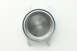 Movado solidograf 38218...