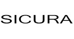 Sicura