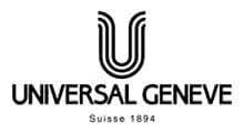 Universal Geneve