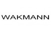 Wakmann