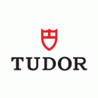 Tudor