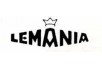 Lemania