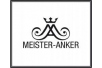 Meister Anker