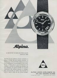 Alpina