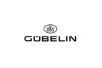 Gubelin