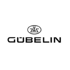 Gubelin