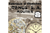 Venus